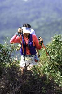 BIB: 
                            <button type="button" onclick="openModal(24766879)" class="btn btn-primary btn-sm float-right btn-popup" data-toggle="modal" data-target=".modal-high-quality">
                        <i class="fas fa-shopping-cart"></i> Add to Cart
                    </button>
                                            <button type="button" onclick="isThisMe(24766879, true)" class="btn btn-success btn-sm float-right btn-popup btn-isme hidden" data-toggle="tooltip" data-placement="bottom" title="นี่คือรูปของคุณใช่ไหม คลิกที่นี่เพื่อเอาเข้าอัลบั้ม">
                        <i class="fas fa-plus"></i> Add to album
                    </button>
                    <button type="button" onclick="isThisMe(24766879, false)" class="btn btn-warning btn-sm float-right btn-popup btn-isnotme hidden">
                        <i class="fas fa-ban"></i> Remove from album
                    </button>